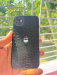 i phone 11  256GB